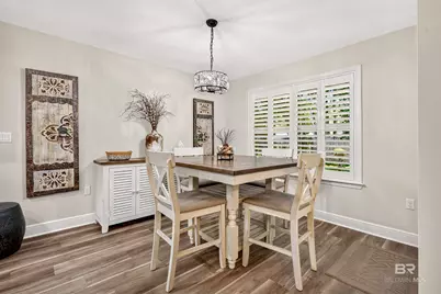 9663 Chariot Avenue, Fairhope, AL 36532 - Photo 16
