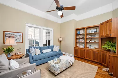 5480 Battles Road, Fairhope, AL 36532 - Photo 12