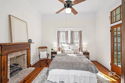 5480 Battles Road, Fairhope, AL 36532 - Photo 18