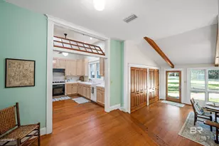 5480 Battles Rd, Fairhope, AL 36532 - Photo 28