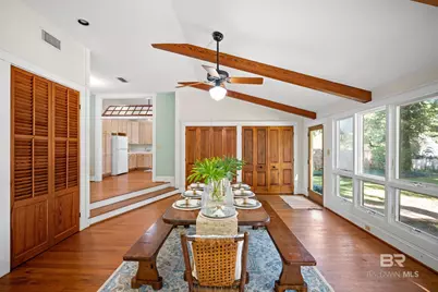 5480 Battles Road, Fairhope, AL 36532 - Photo 32