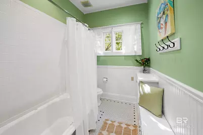 5480 Battles Road, Fairhope, AL 36532 - Photo 22