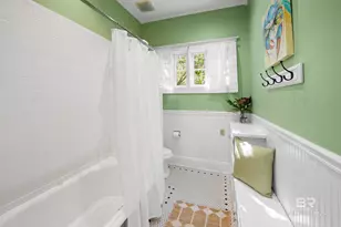 5480 Battles Rd, Fairhope, AL 36532 - Photo 22