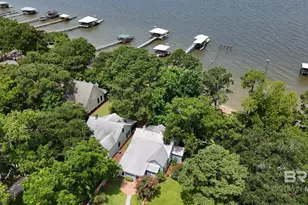 5480 Battles Rd, Fairhope, AL 36532 - Photo 4