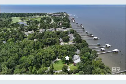 5480 Battles Road, Fairhope, AL 36532 - Photo 46