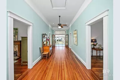 5480 Battles Road, Fairhope, AL 36532 - Photo 26