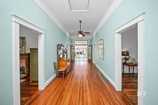5480 Battles Rd, Fairhope, AL 36532 - Photo 26