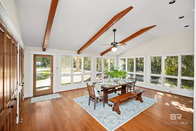 5480 Battles Road, Fairhope, AL 36532 - Photo 30
