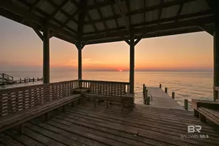 5480 Battles Rd, Fairhope, AL 36532 - Photo 42