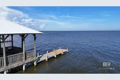 5480 Battles Road, Fairhope, AL 36532 - Photo 34
