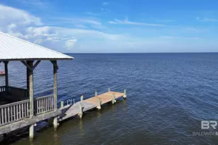 5480 Battles Rd, Fairhope, AL 36532 - Photo 34