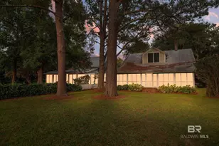 5480 Battles Rd, Fairhope, AL 36532 - Photo 40