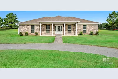 17153 County Road 87, Elberta, AL 36530 - Photo 40