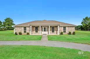 17153 Co Rd 87, Elberta, AL 36530 - Photo 40