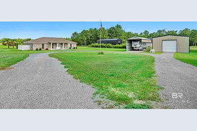 17153 County Road 87, Elberta, AL 36530 - Photo 46