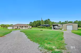 17153 Co Rd 87, Elberta, AL 36530 - Photo 46