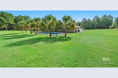 17153 County Road 87, Elberta, AL 36530 - Photo 42