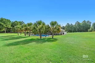 17153 Co Rd 87, Elberta, AL 36530 - Photo 42