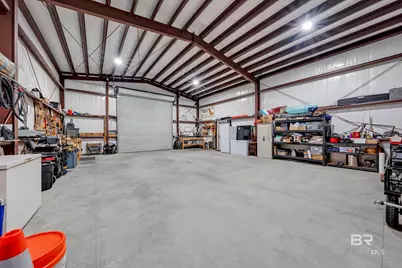 17153 County Road 87, Elberta, AL 36530 - Photo 38