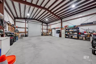 17153 Co Rd 87, Elberta, AL 36530 - Photo 38