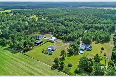 17153 County Road 87, Elberta, AL 36530 - Photo 68