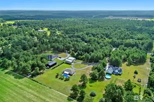 17153 Co Rd 87, Elberta, AL 36530 - Photo 68
