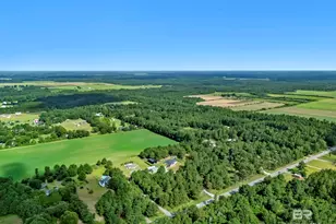17153 Co Rd 87, Elberta, AL 36530 - Photo 66