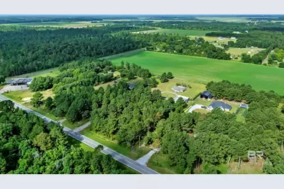 17153 County Road 87, Elberta, AL 36530 - Photo 58