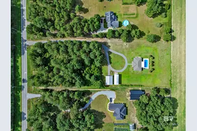 17153 County Road 87, Elberta, AL 36530 - Photo 54