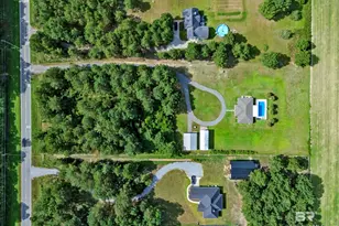 17153 Co Rd 87, Elberta, AL 36530 - Photo 54