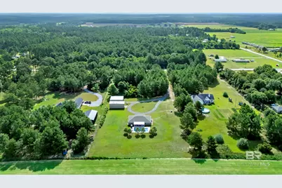 17153 County Road 87, Elberta, AL 36530 - Photo 60