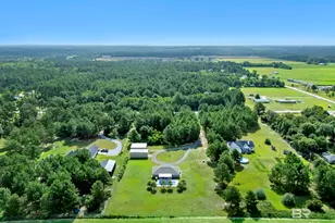 17153 Co Rd 87, Elberta, AL 36530 - Photo 60