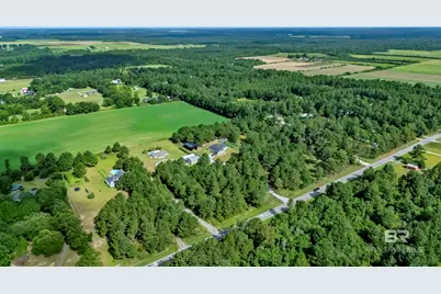 17153 County Road 87, Elberta, AL 36530 - Photo 64