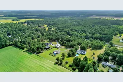 17153 County Road 87, Elberta, AL 36530 - Photo 70
