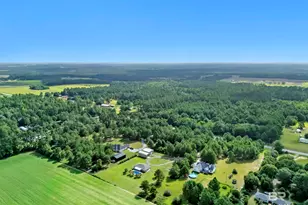 17153 Co Rd 87, Elberta, AL 36530 - Photo 70