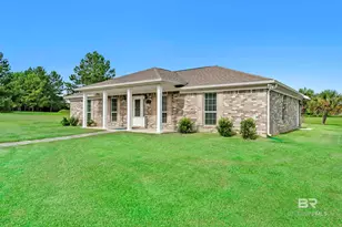 17153 Co Rd 87, Elberta, AL 36530 - Photo 4