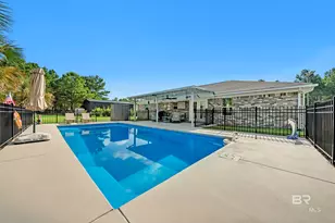 17153 Co Rd 87, Elberta, AL 36530 - Photo 6