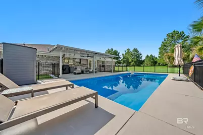 17153 County Road 87, Elberta, AL 36530 - Photo 32