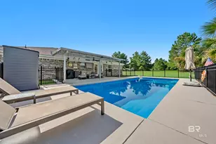 17153 Co Rd 87, Elberta, AL 36530 - Photo 32