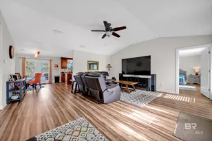 17153 Co Rd 87, Elberta, AL 36530 - Photo 10