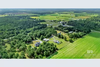 17153 County Road 87, Elberta, AL 36530 - Photo 72