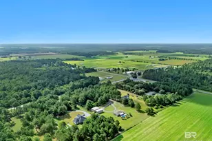 17153 Co Rd 87, Elberta, AL 36530 - Photo 72