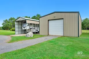 17153 Co Rd 87, Elberta, AL 36530 - Photo 36