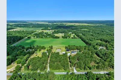 17153 County Road 87, Elberta, AL 36530 - Photo 62