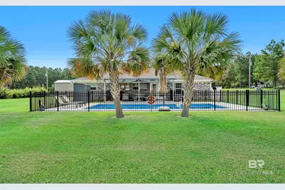 17153 County Road 87, Elberta, AL 36530 - Photo 44