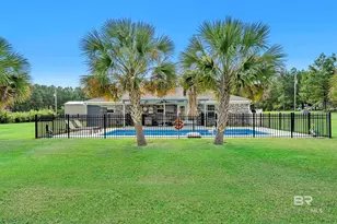 17153 Co Rd 87, Elberta, AL 36530 - Photo 44