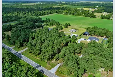 17153 County Road 87, Elberta, AL 36530 - Photo 56
