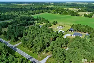 17153 Co Rd 87, Elberta, AL 36530 - Photo 56