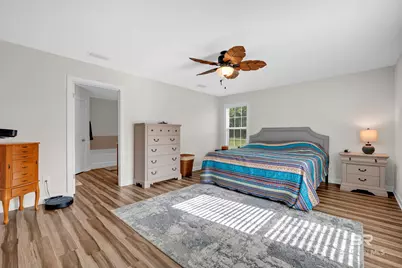 17153 County Road 87, Elberta, AL 36530 - Photo 18