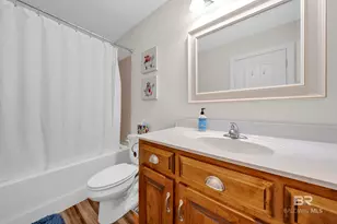 17153 Co Rd 87, Elberta, AL 36530 - Photo 26